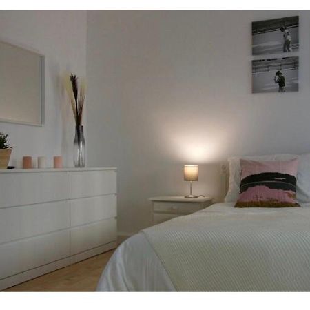 Spacious 2Rooms In The Center Βιέννη Εξωτερικό φωτογραφία