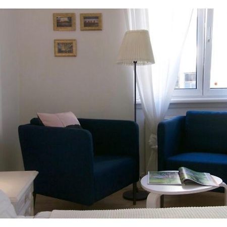 Spacious 2Rooms In The Center Βιέννη Εξωτερικό φωτογραφία