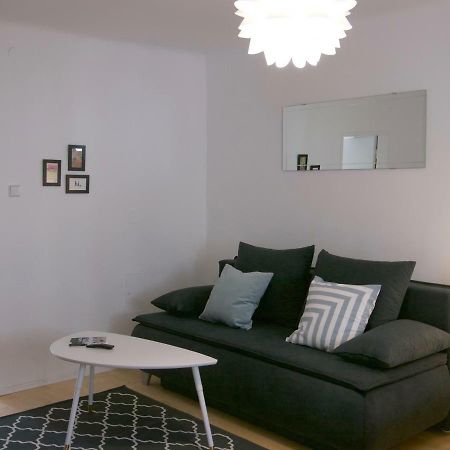 Spacious 2Rooms In The Center Βιέννη Εξωτερικό φωτογραφία