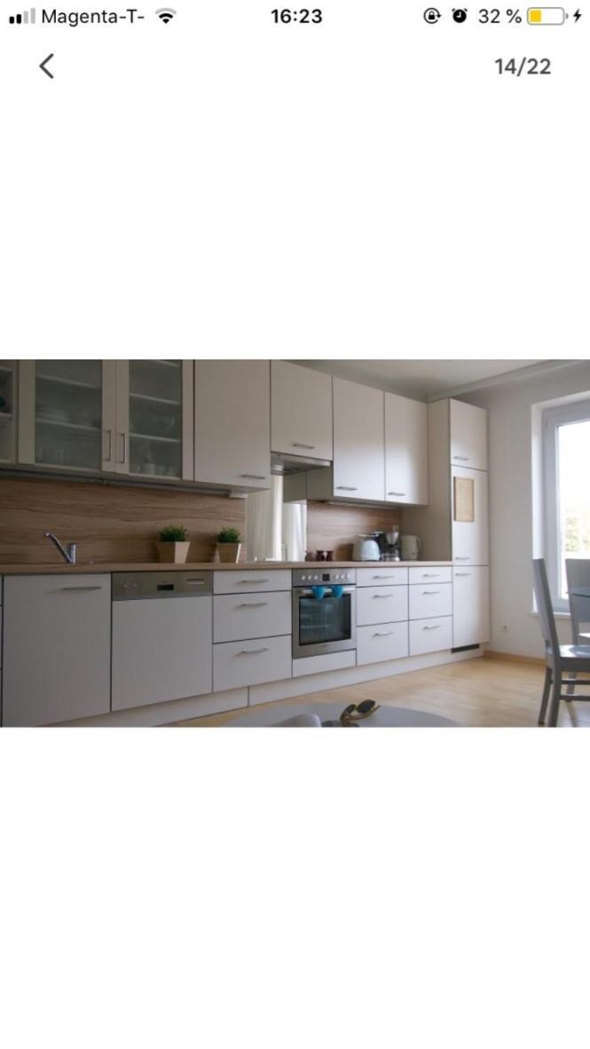 Spacious 2Rooms In The Center Βιέννη Εξωτερικό φωτογραφία