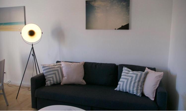Spacious 2Rooms In The Center Βιέννη Εξωτερικό φωτογραφία