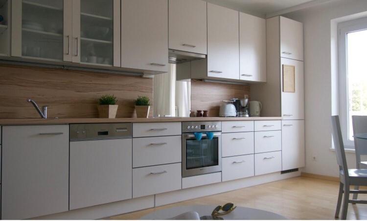 Spacious 2Rooms In The Center Βιέννη Εξωτερικό φωτογραφία