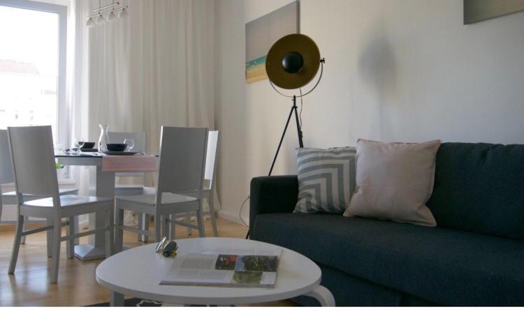 Spacious 2Rooms In The Center Βιέννη Εξωτερικό φωτογραφία
