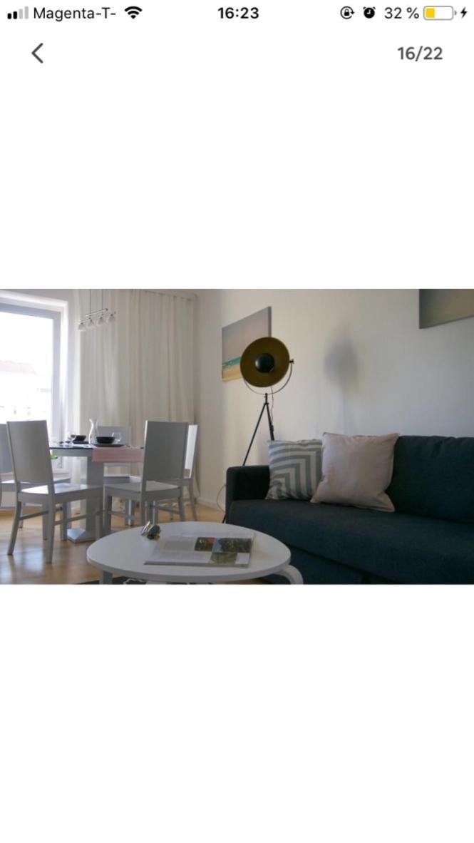 Spacious 2Rooms In The Center Βιέννη Εξωτερικό φωτογραφία