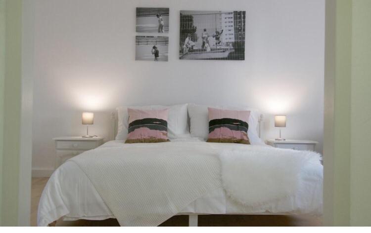 Spacious 2Rooms In The Center Βιέννη Εξωτερικό φωτογραφία