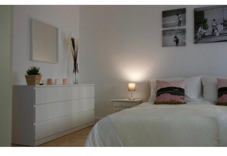 Spacious 2Rooms In The Center Βιέννη Εξωτερικό φωτογραφία