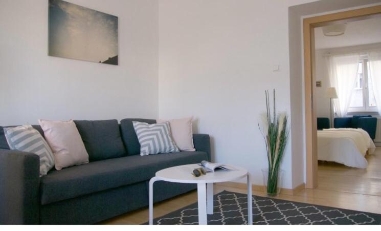 Spacious 2Rooms In The Center Βιέννη Εξωτερικό φωτογραφία