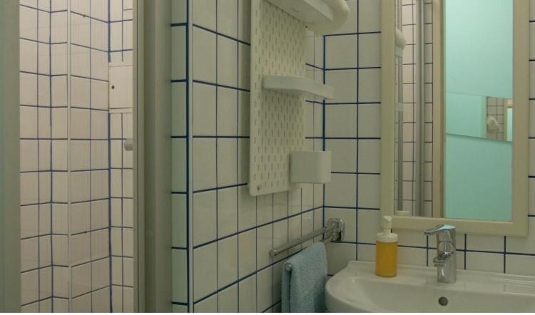 Spacious 2Rooms In The Center Βιέννη Εξωτερικό φωτογραφία