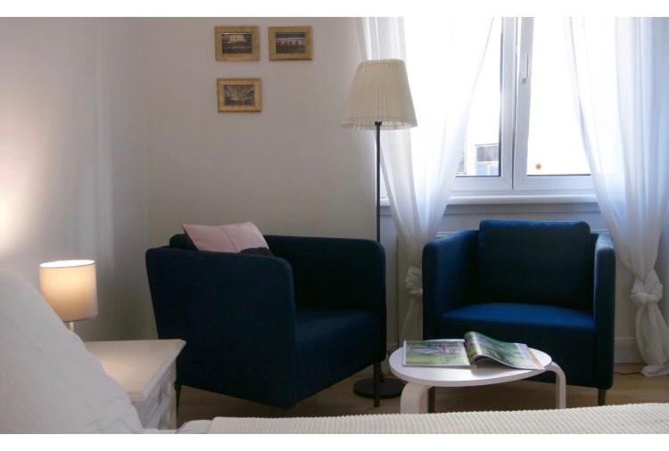 Spacious 2Rooms In The Center Βιέννη Εξωτερικό φωτογραφία