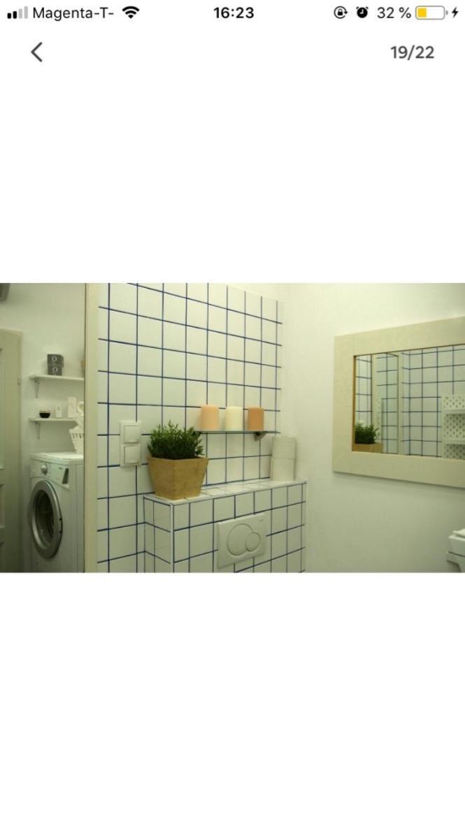 Spacious 2Rooms In The Center Βιέννη Εξωτερικό φωτογραφία