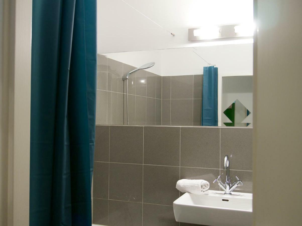 Spacious 2Rooms In The Center Βιέννη Εξωτερικό φωτογραφία