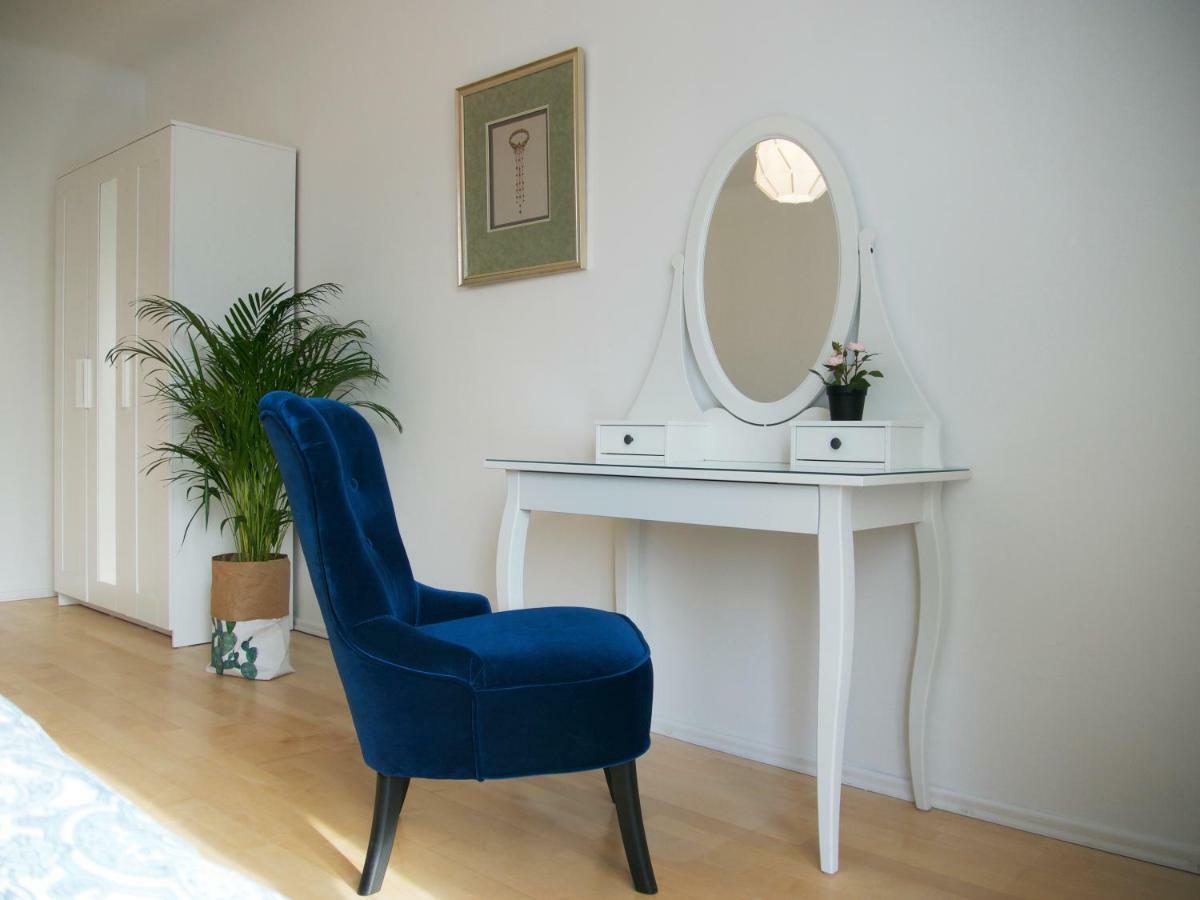 Spacious 2Rooms In The Center Βιέννη Εξωτερικό φωτογραφία