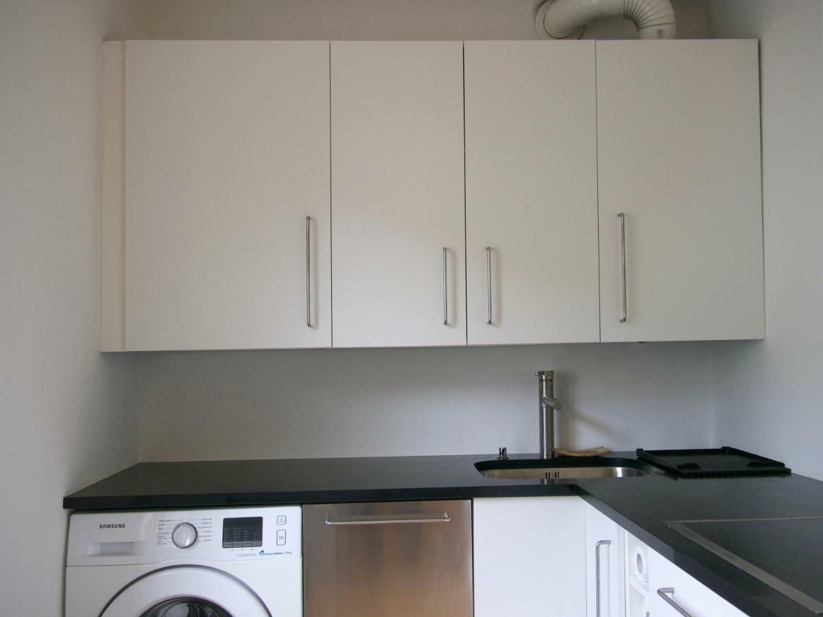Spacious 2Rooms In The Center Βιέννη Εξωτερικό φωτογραφία