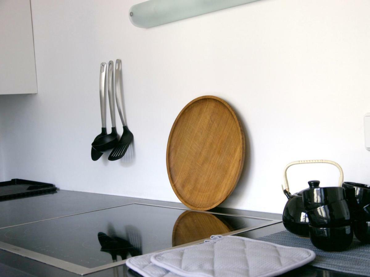 Spacious 2Rooms In The Center Βιέννη Εξωτερικό φωτογραφία